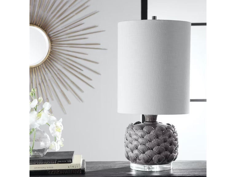 Bondi Buffet Lamp