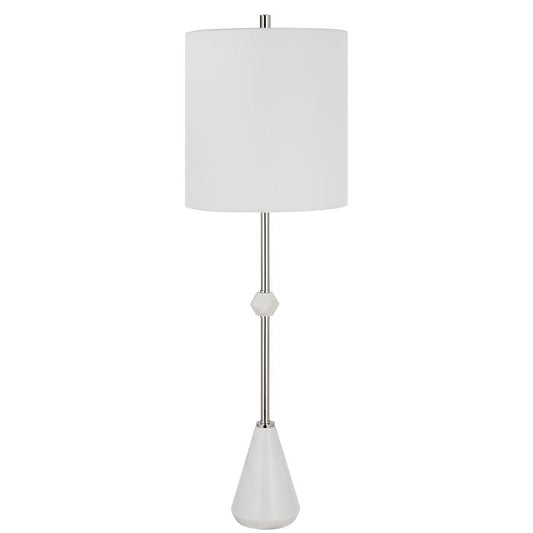 Chantilly Buffet Lamp