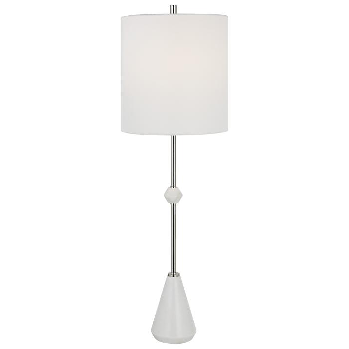 Chantilly Buffet Lamp
