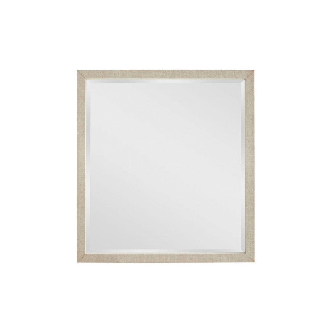 Cotiere Landscape Mirror