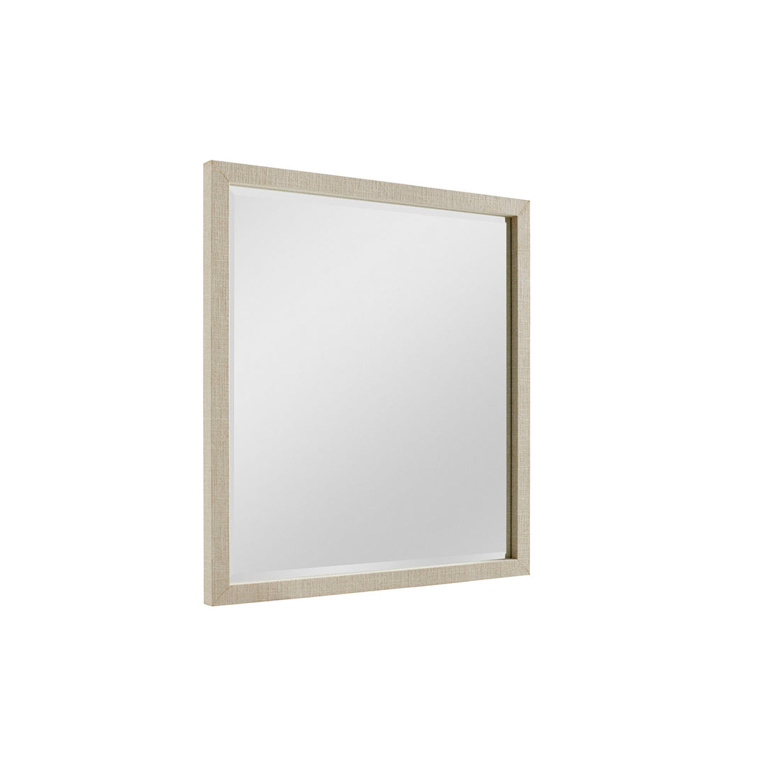Cotiere Landscape Mirror