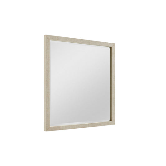 Cotiere Landscape Mirror