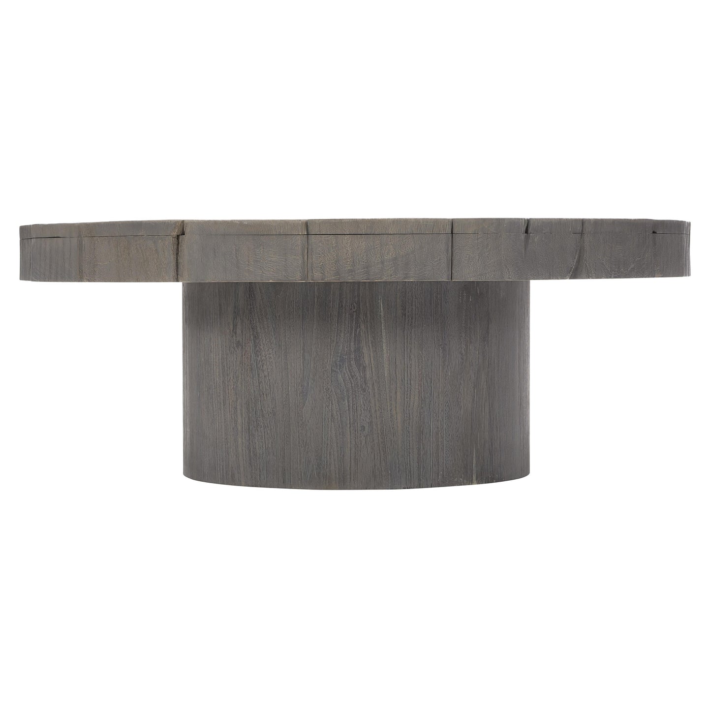 Calavaras Cocktail Table