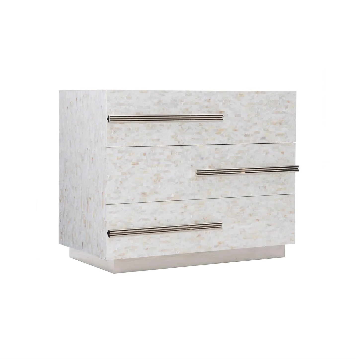 Tianna Nightstand