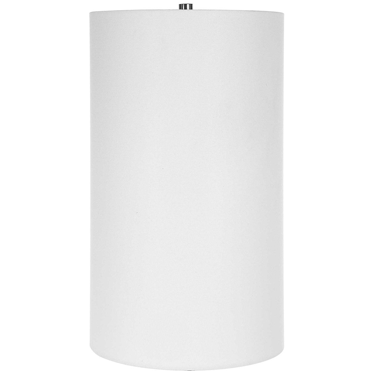 Vial Buffet Lamp
