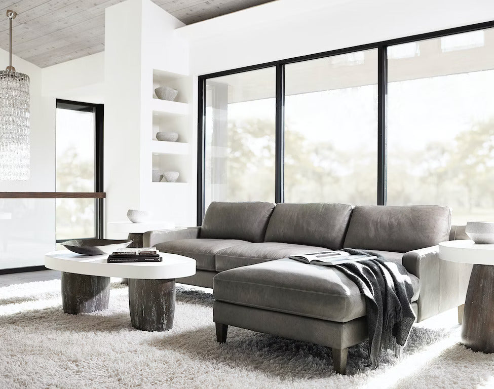 Arlo Side Table
