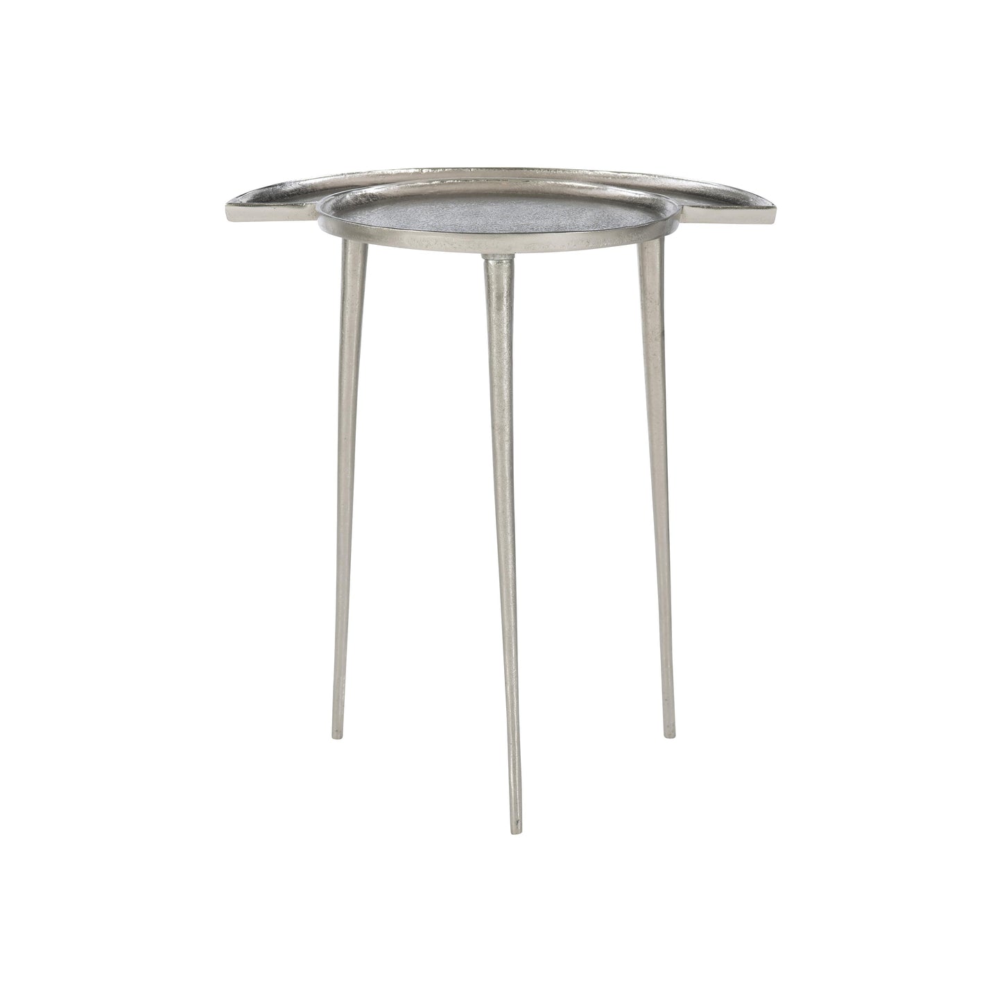 Dayle Accent Table