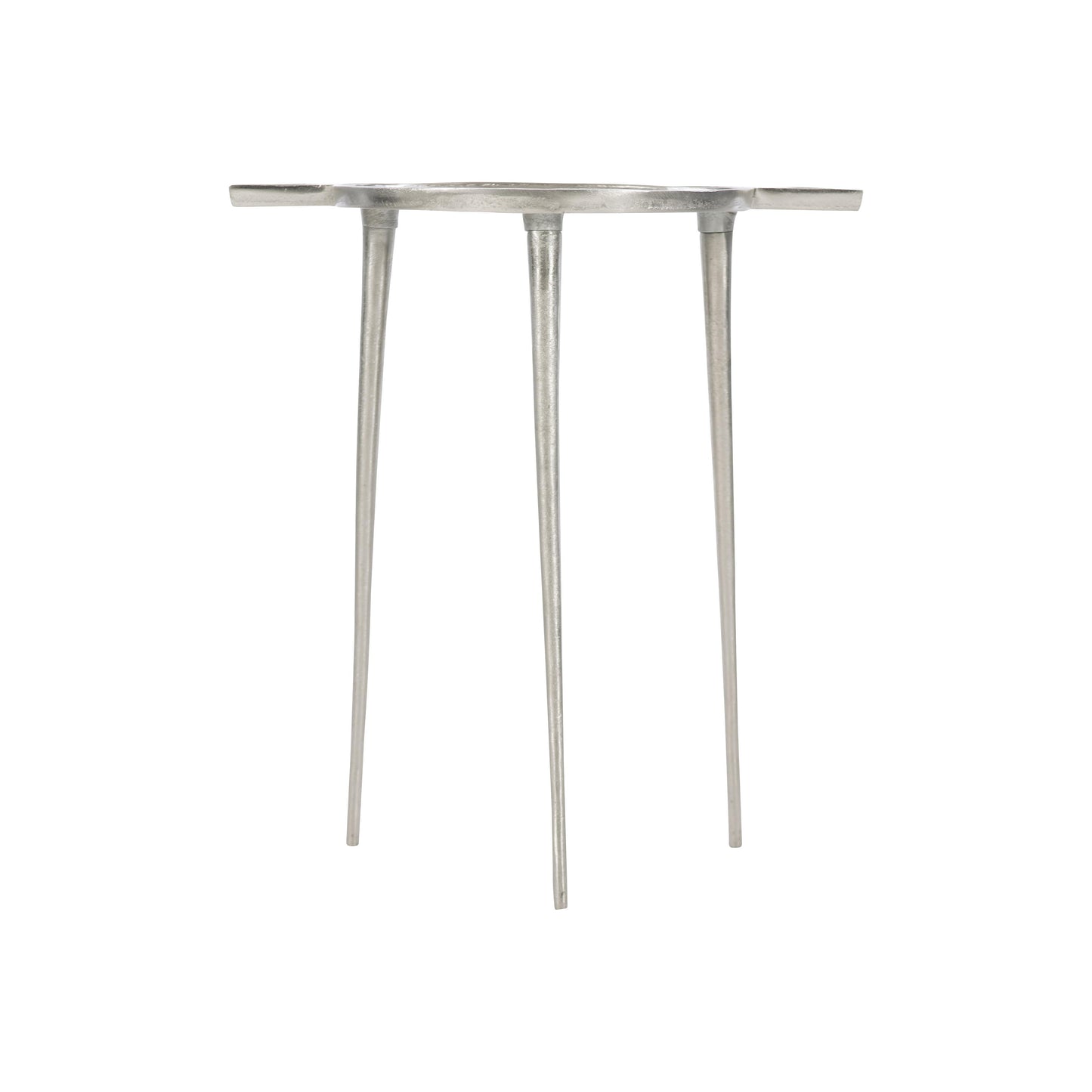 Dayle Accent Table