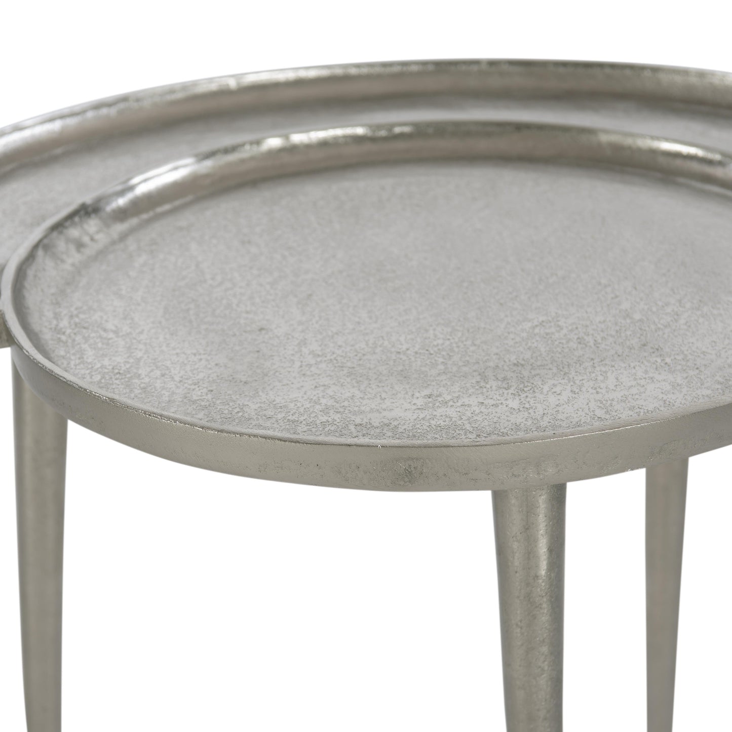 Dayle Accent Table