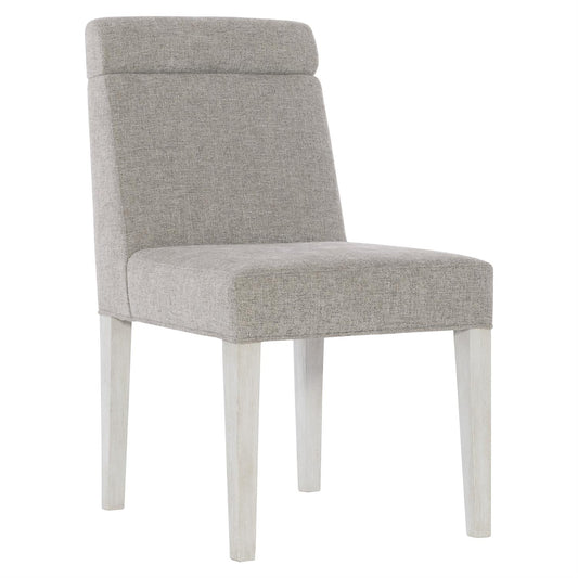 Foundations Upholstered Side Chair