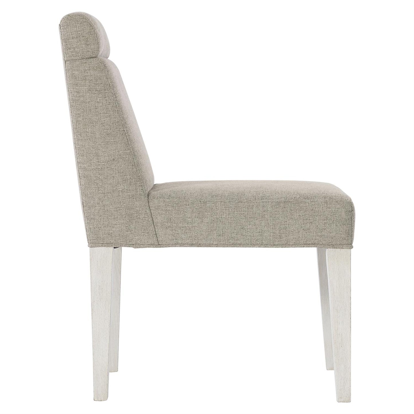 Foundations Upholstered Side Chair
