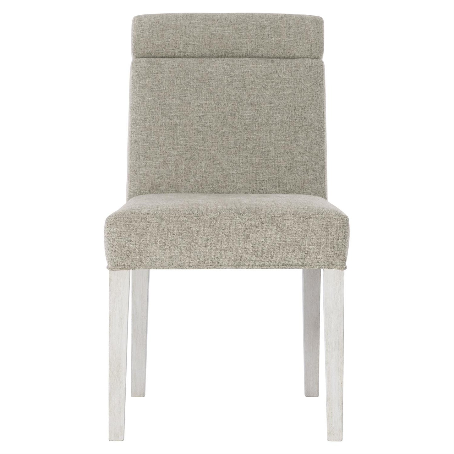 Foundations Upholstered Side Chair
