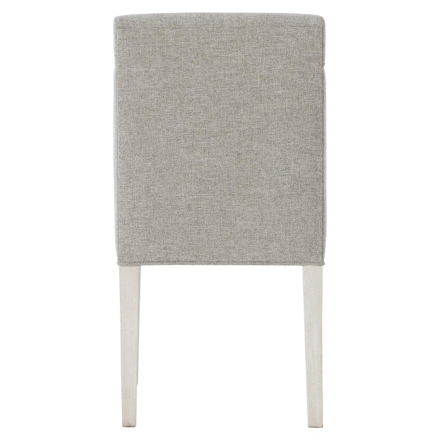 Foundations Upholstered Side Chair