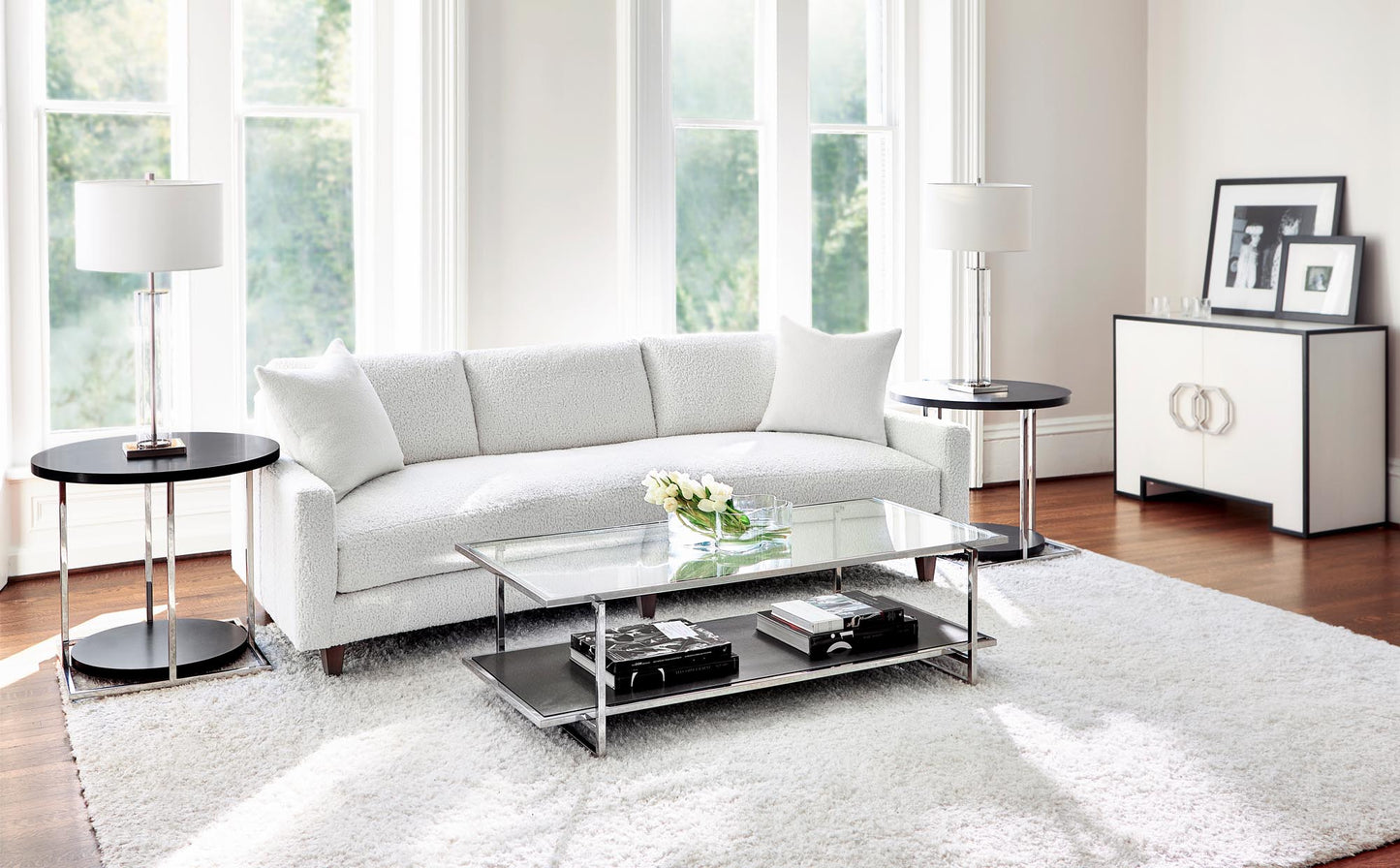 Carlie Sofa