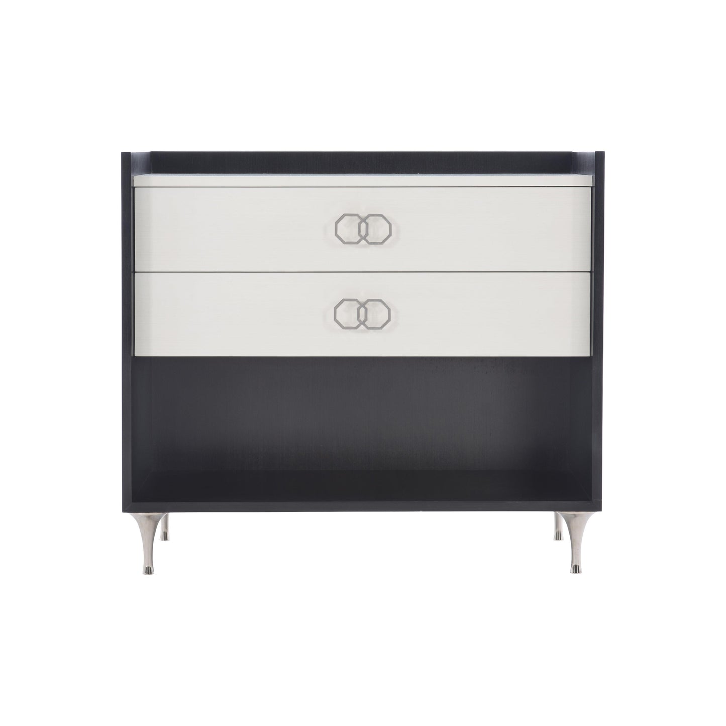Silhouette Nightstand