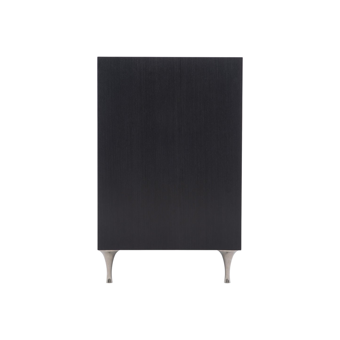 Silhouette Nightstand