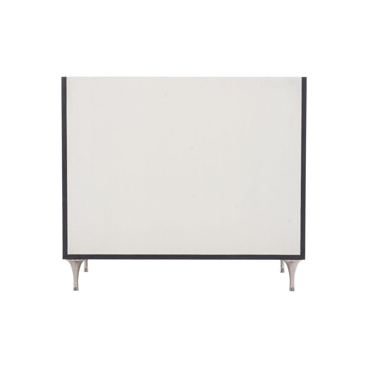 Silhouette Nightstand