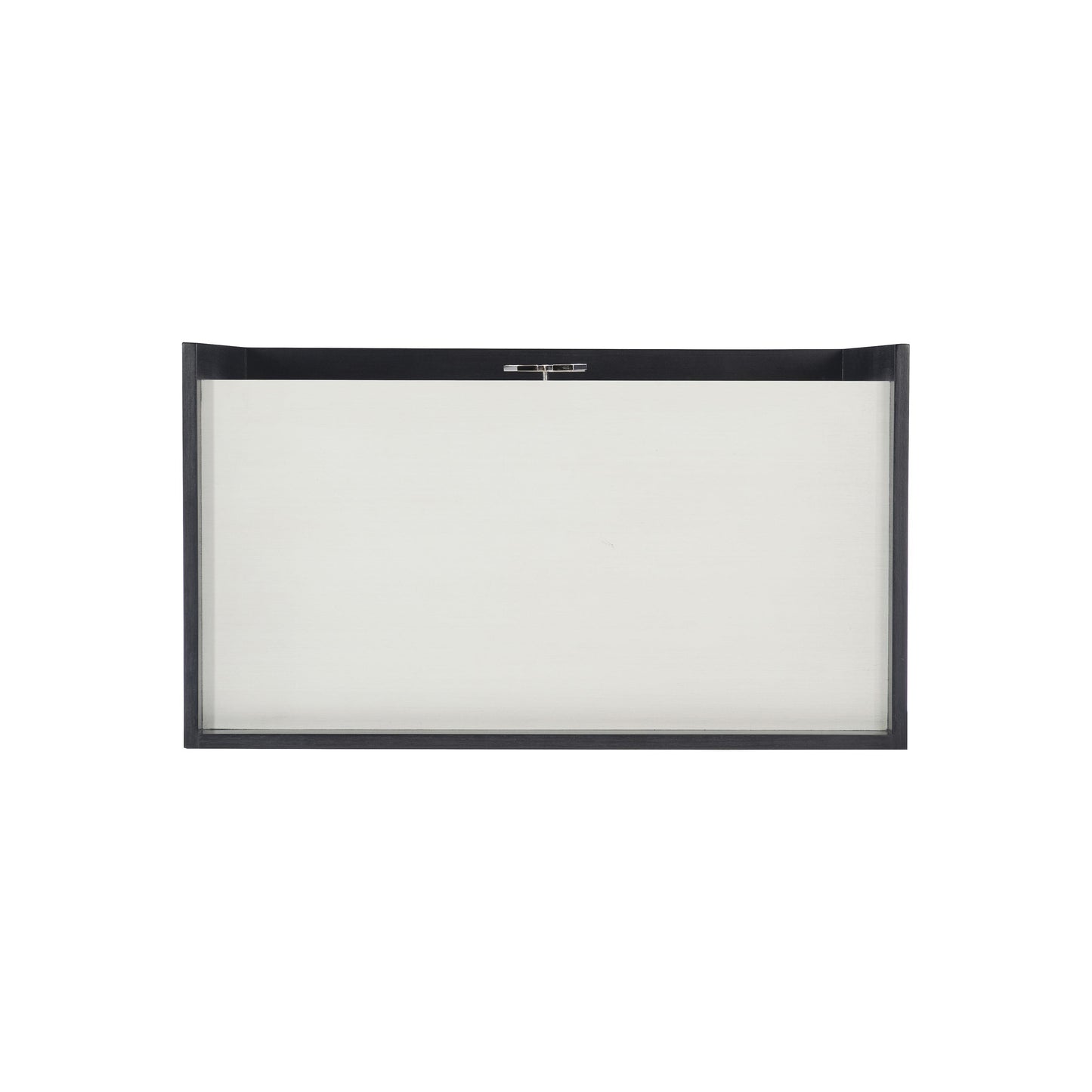 Silhouette Nightstand