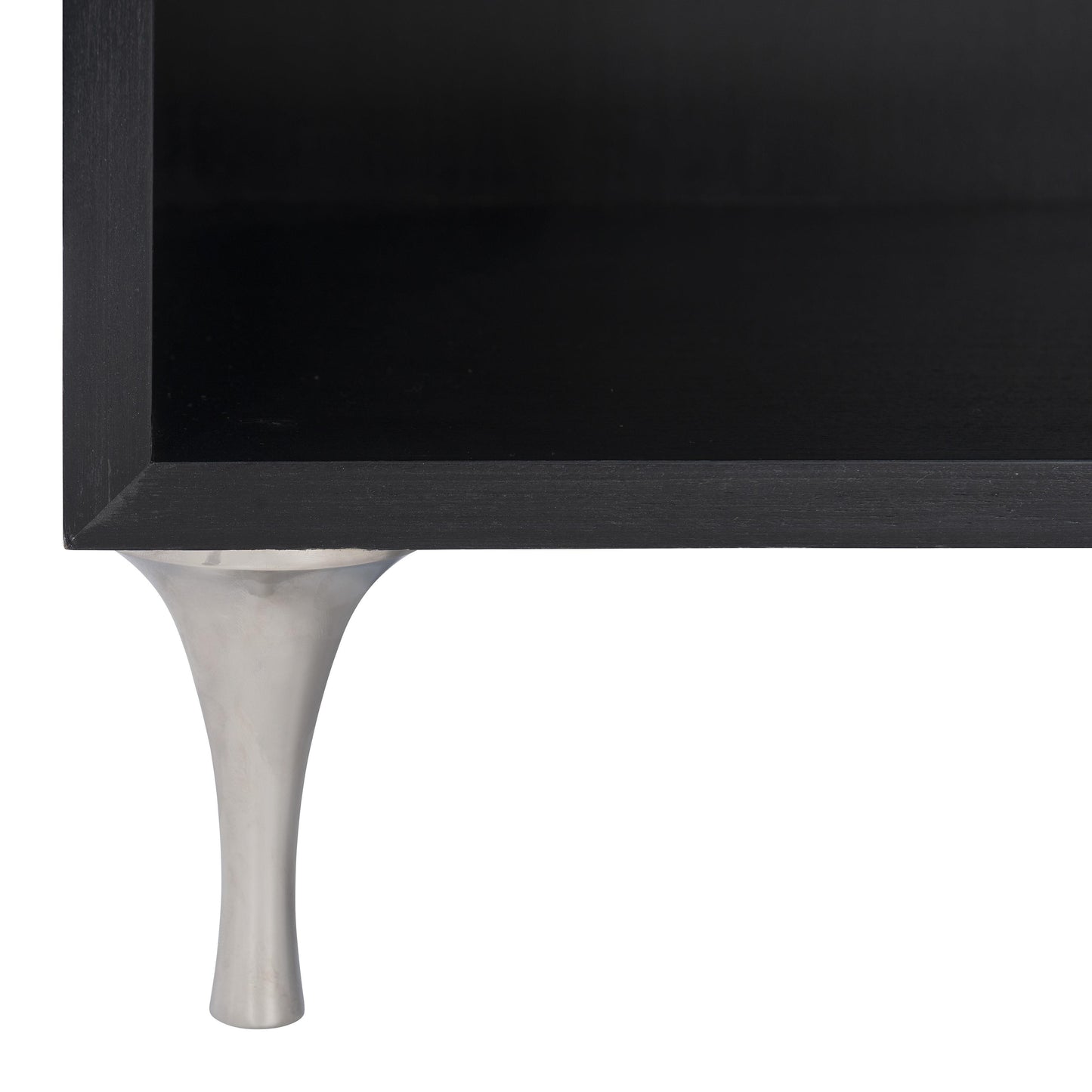 Silhouette Nightstand
