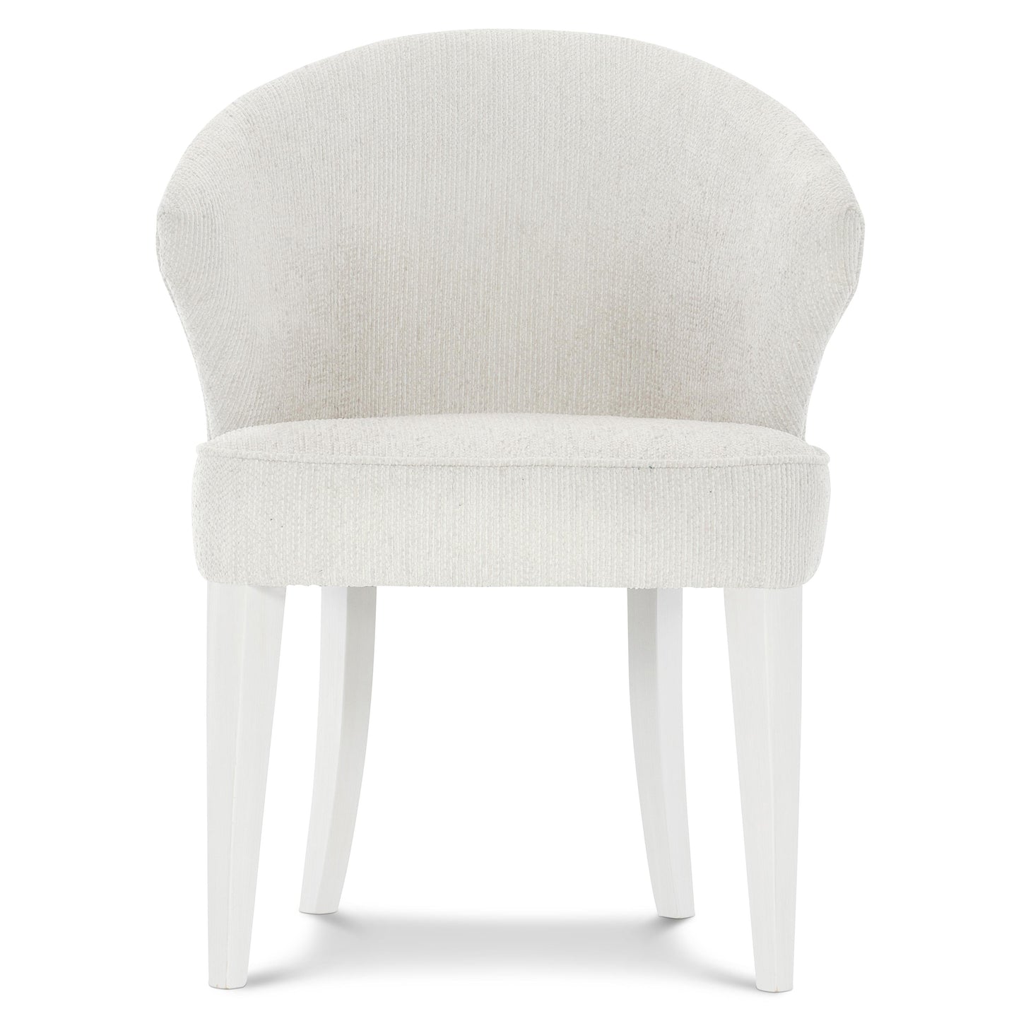 Silhouette Arm Chair