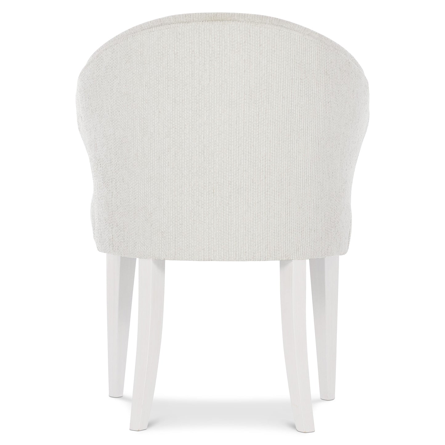 Silhouette Arm Chair