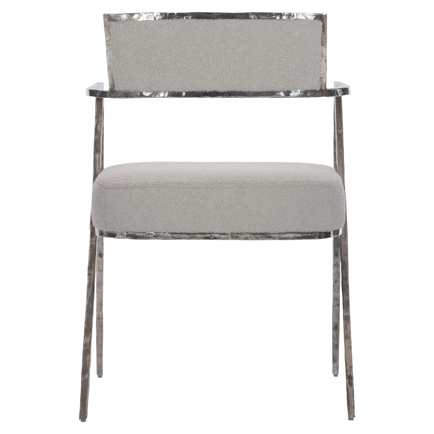 Torres Arm Chair