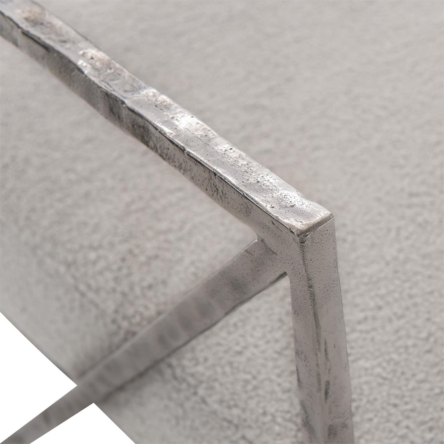 Torres Arm Chair