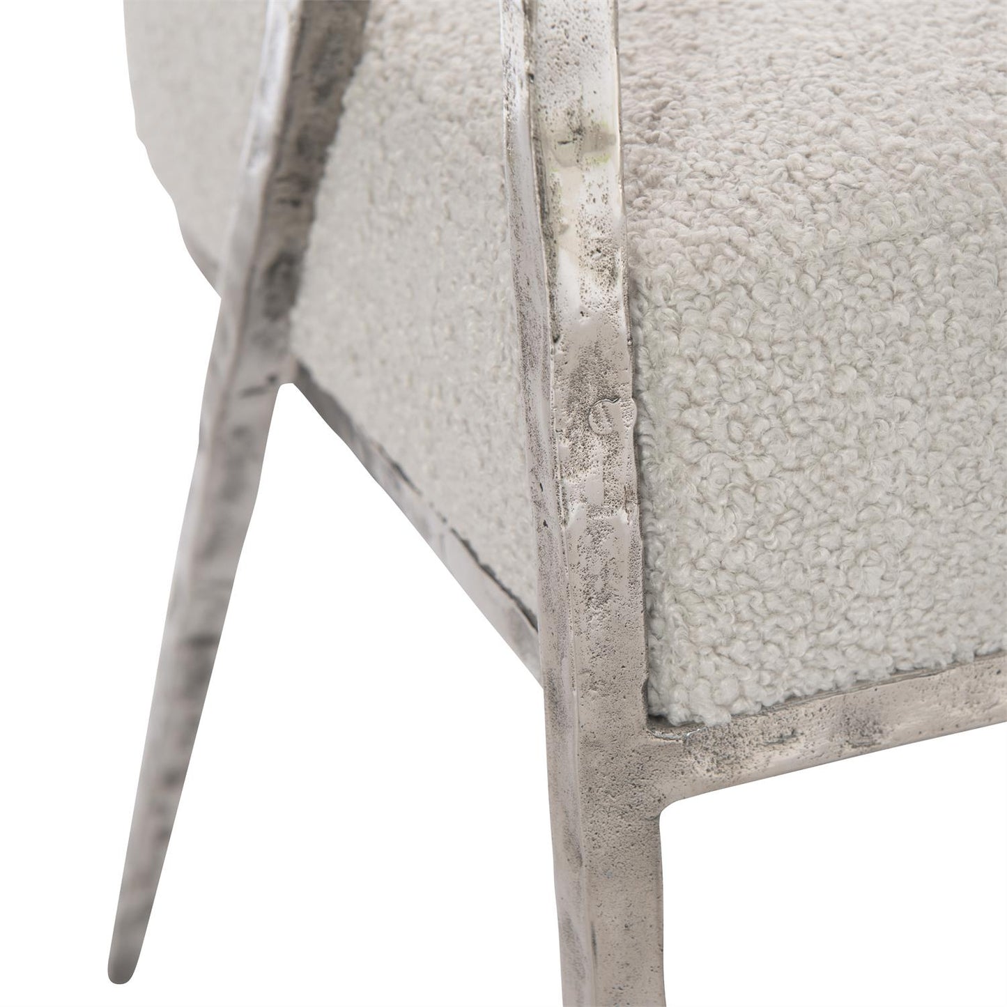 Torres Arm Chair