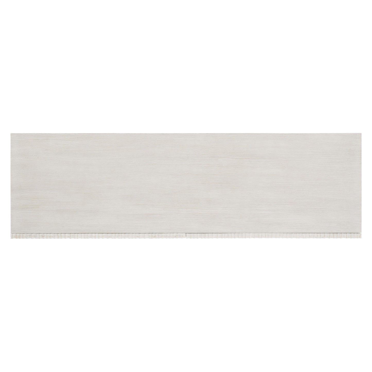 Solaria Dresser