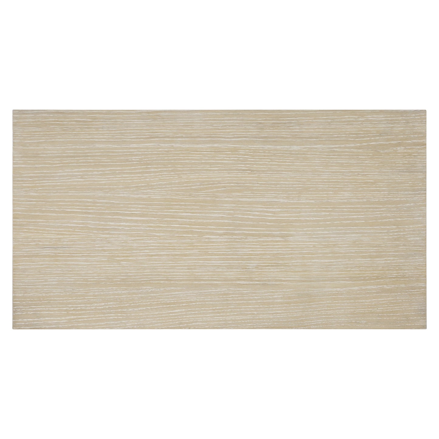 Solaria Nightstand, Dune Finish