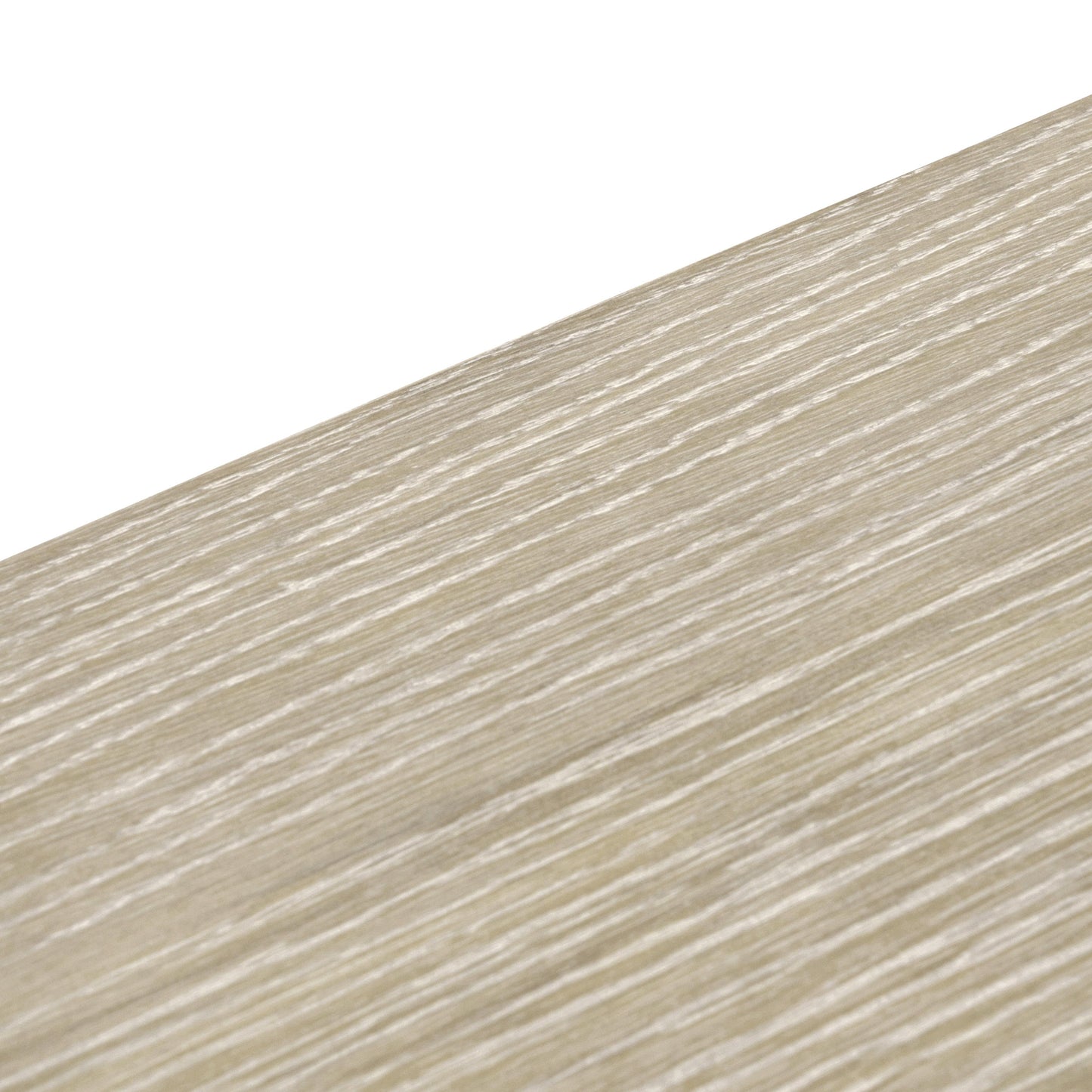 Solaria Nightstand, Dune Finish