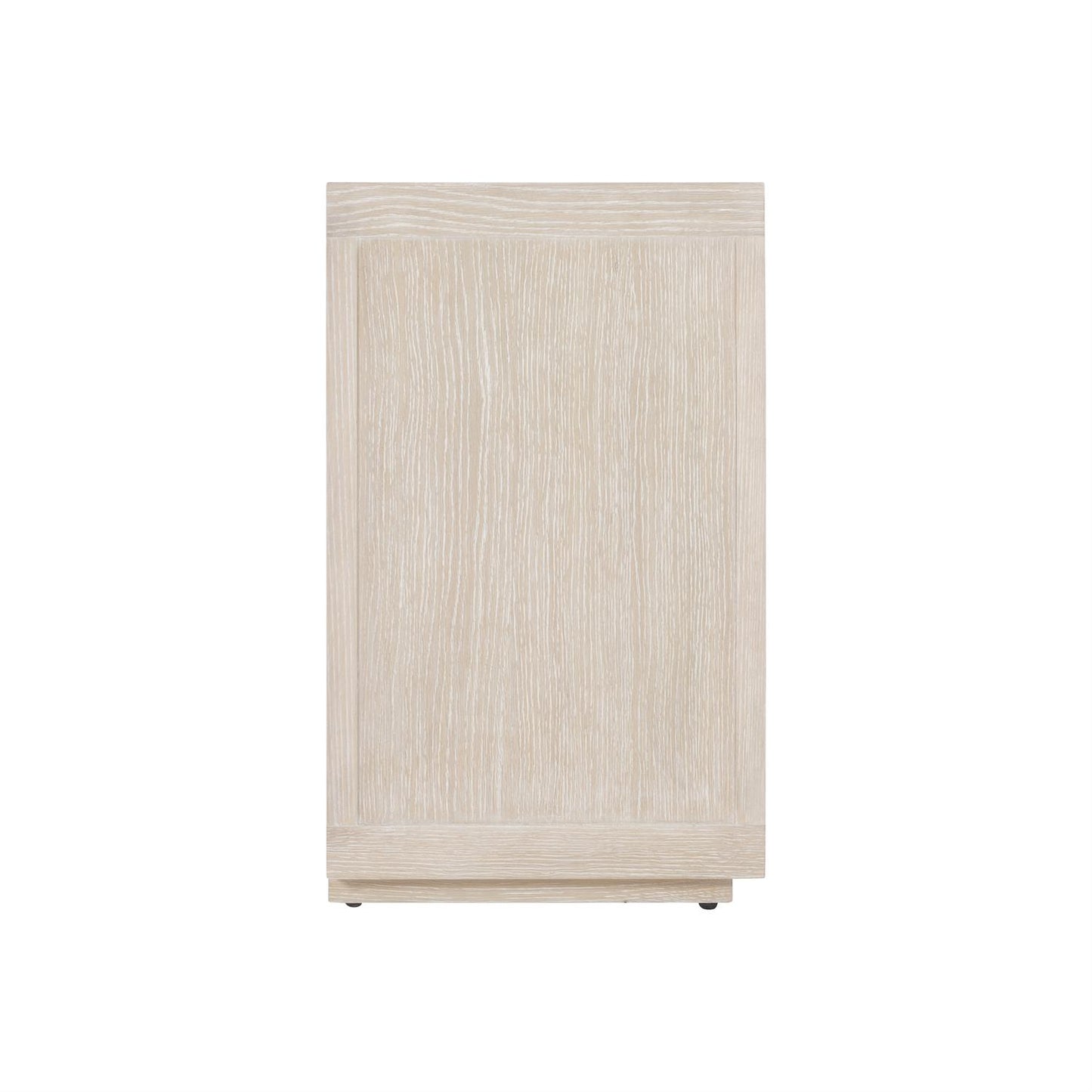 Solaria Nightstand