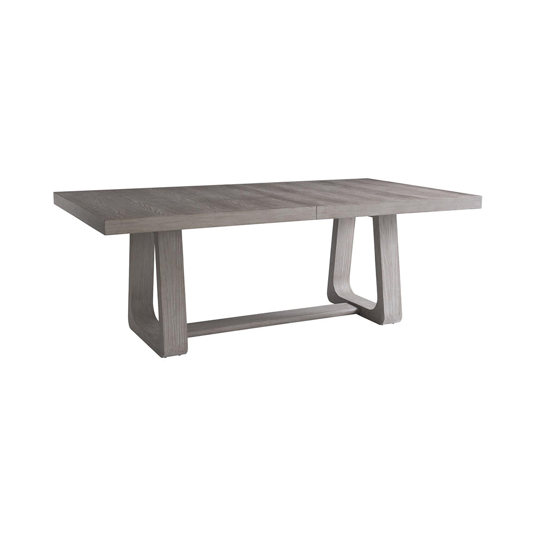 Trianon Rectangular Dining Table