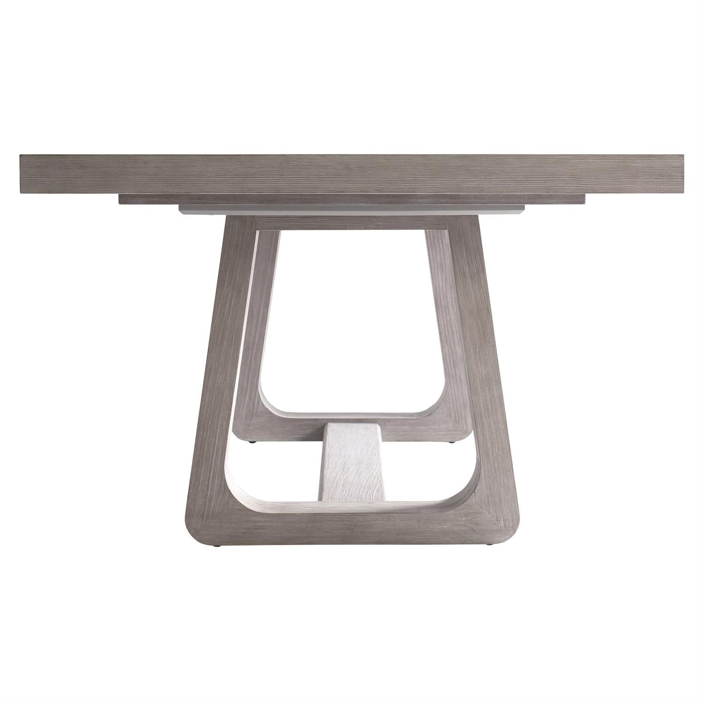 Trianon Rectangular Dining Table