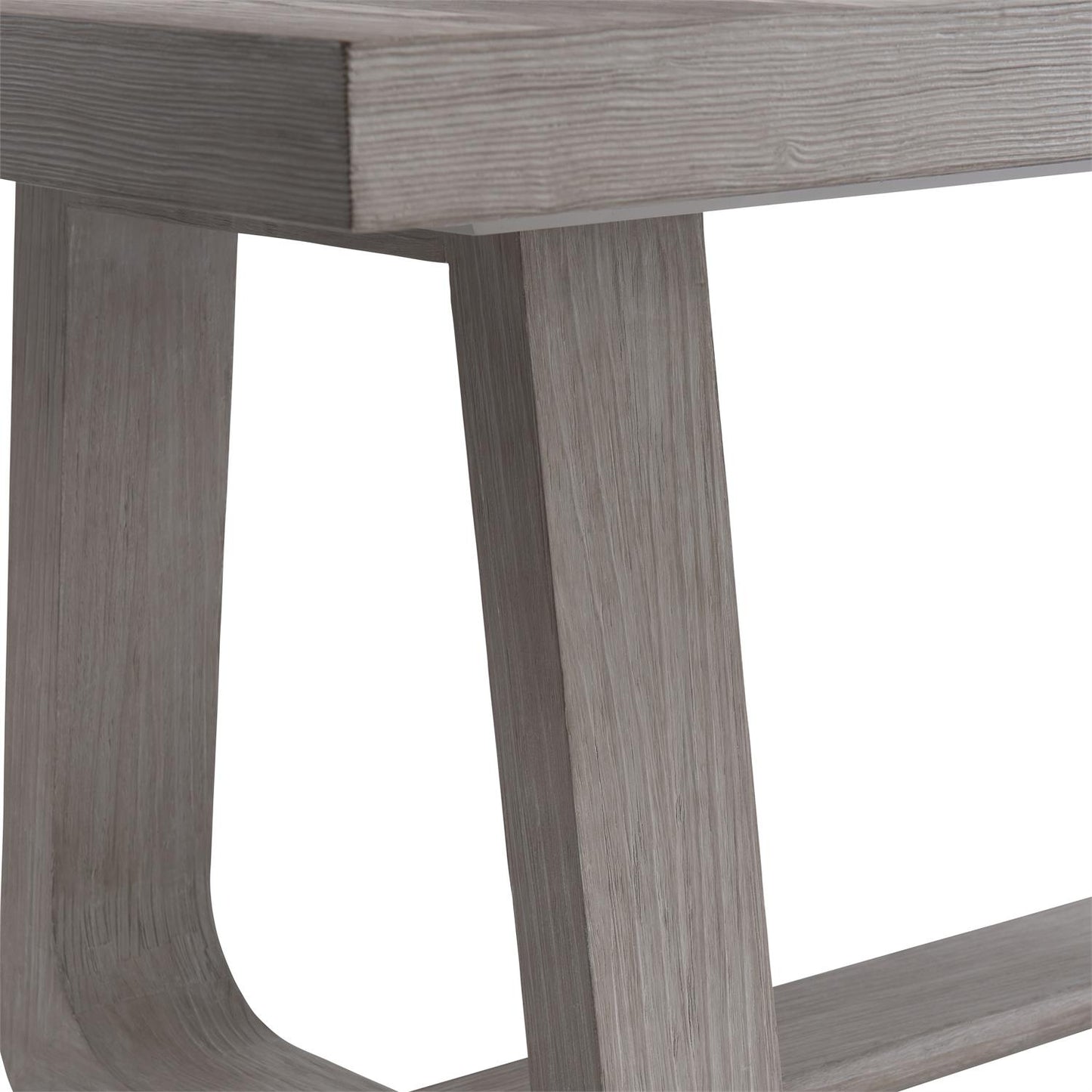 Trianon Rectangular Dining Table