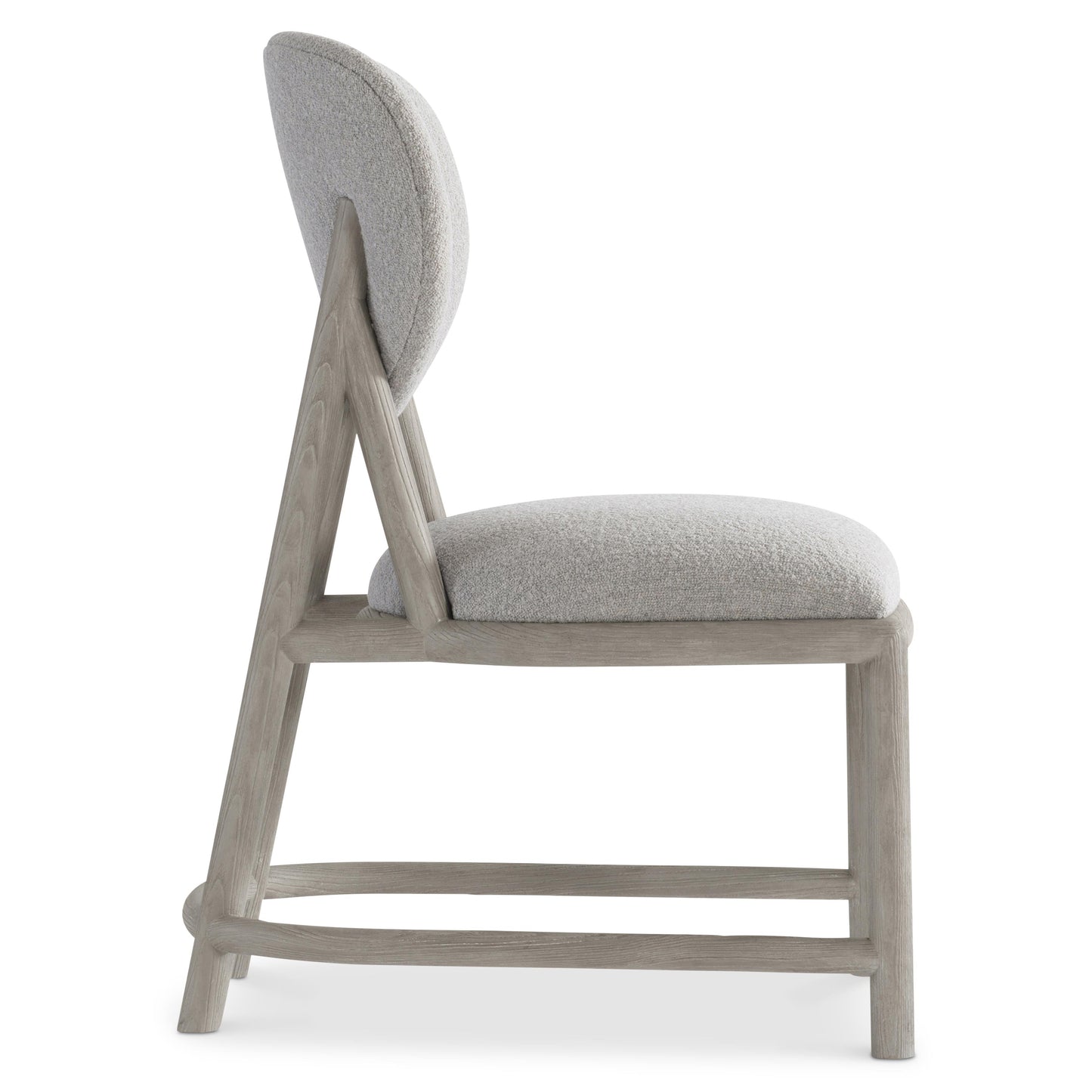 Trianon Side Chair