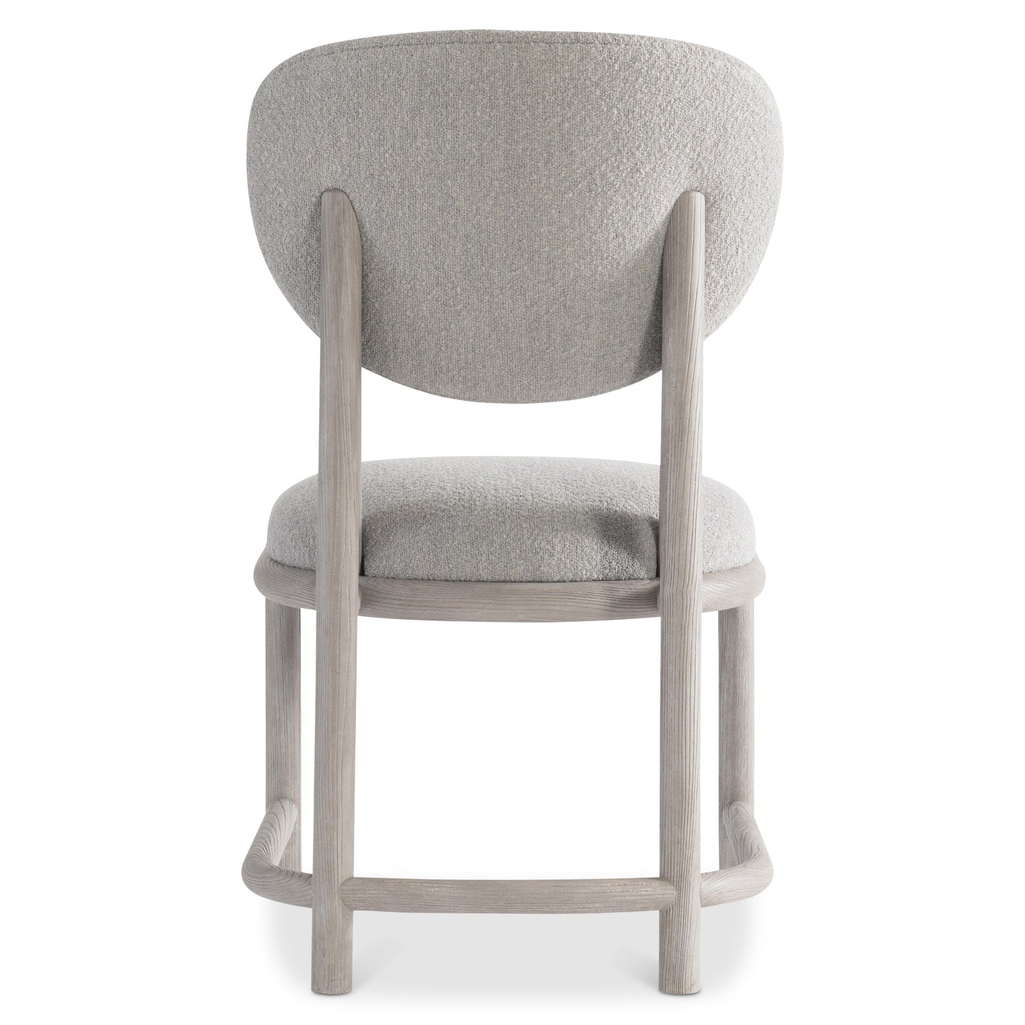 Trianon Side Chair