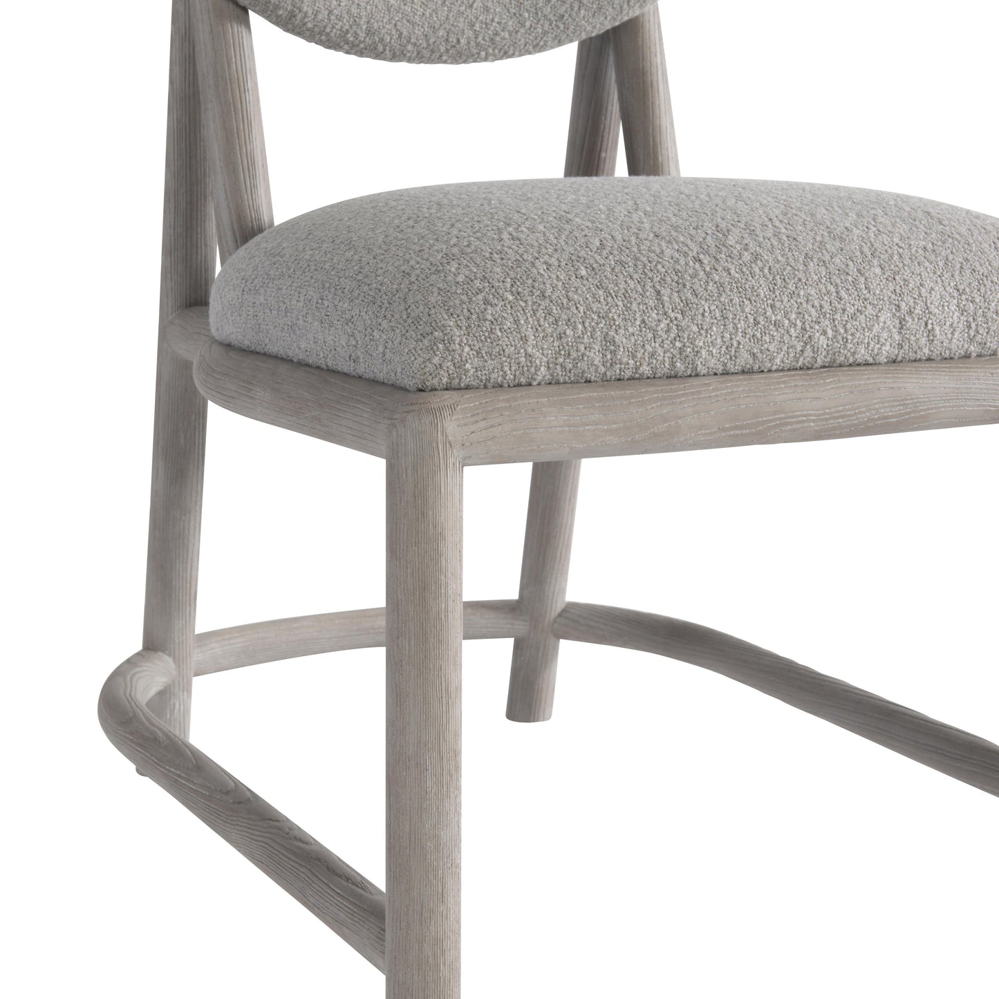 Trianon Side Chair
