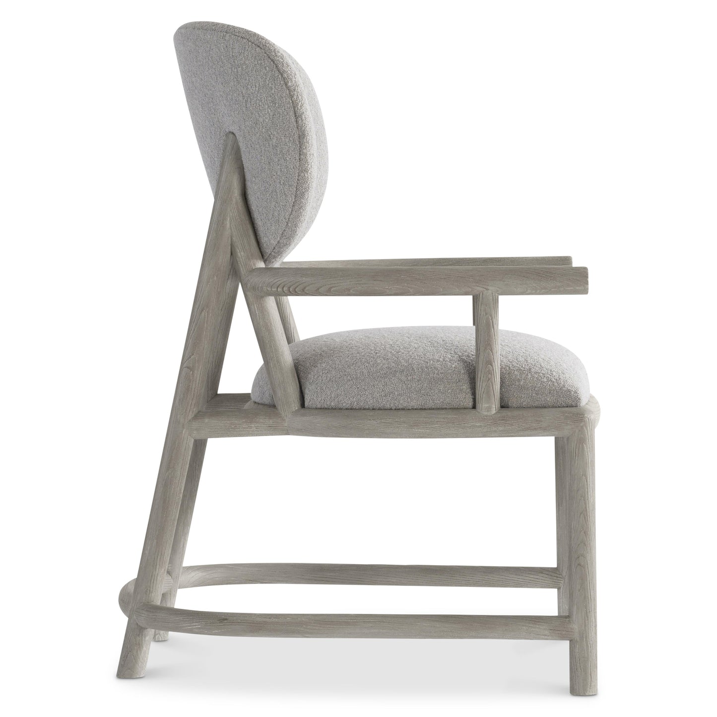 Trianon Arm Chair