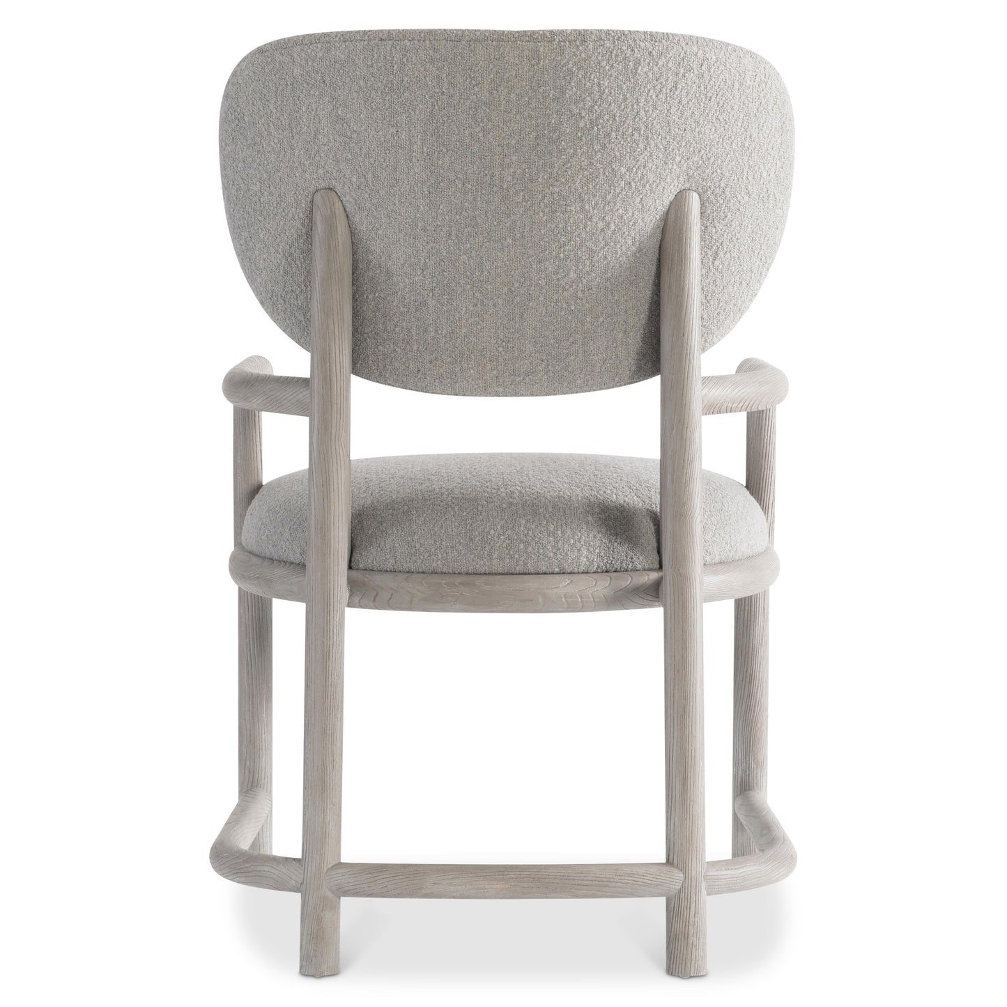 Trianon Arm Chair