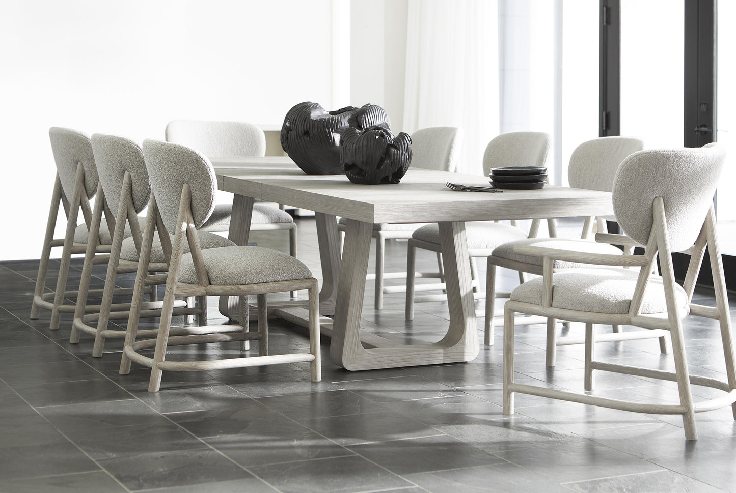 Trianon Arm Chair