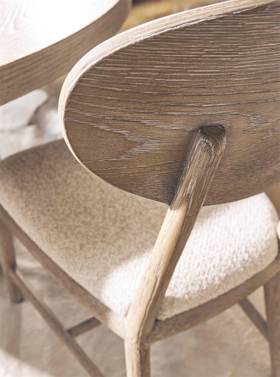 Aventura Side Chair