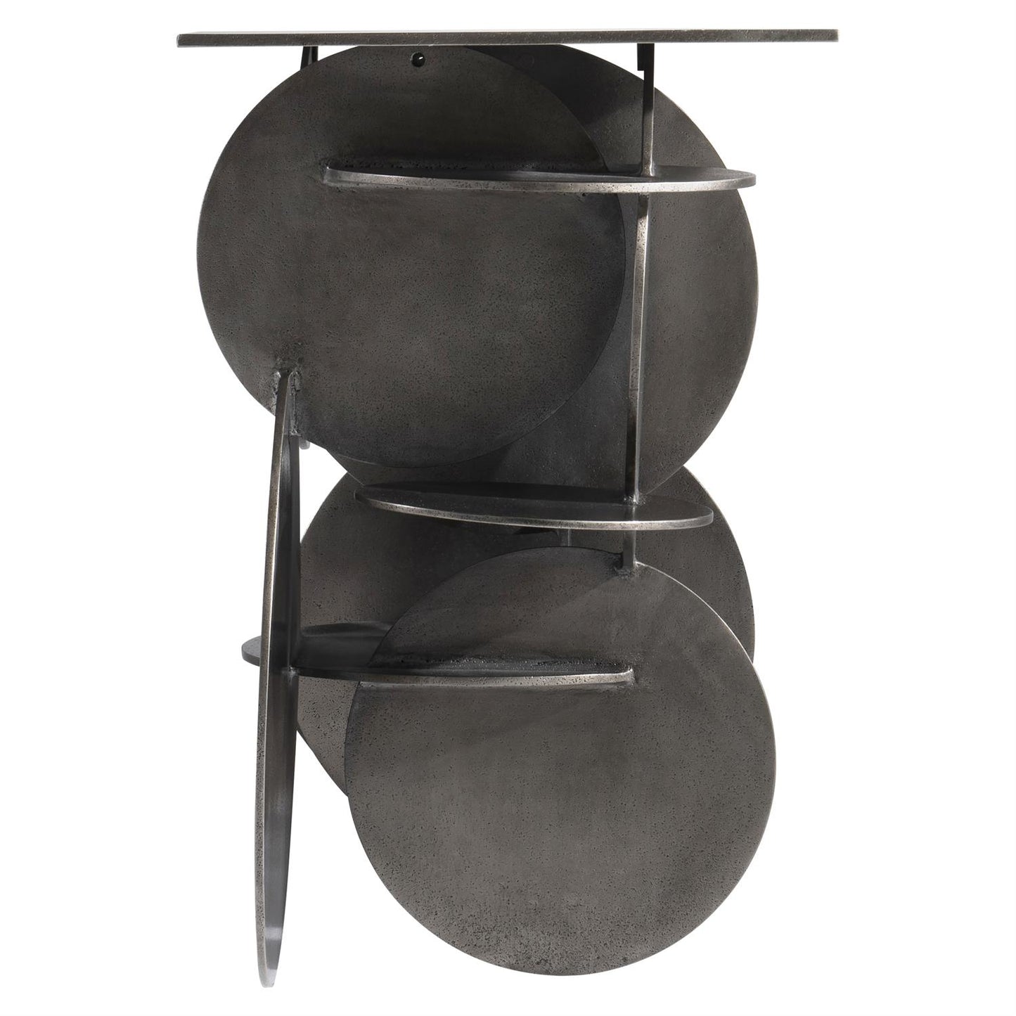 Tribus Console Table