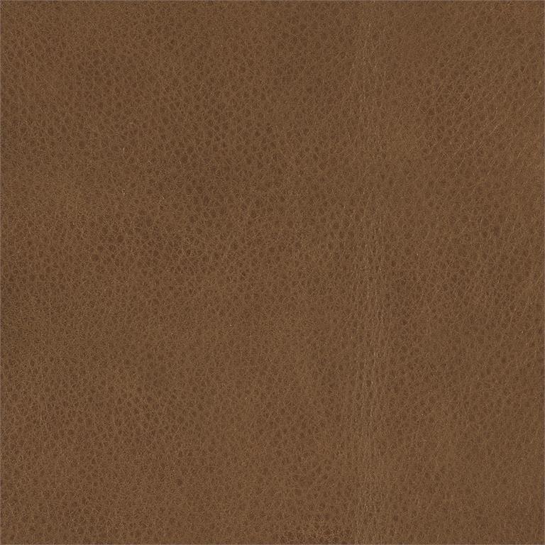 Sorrento Leather Power Motion Sofa