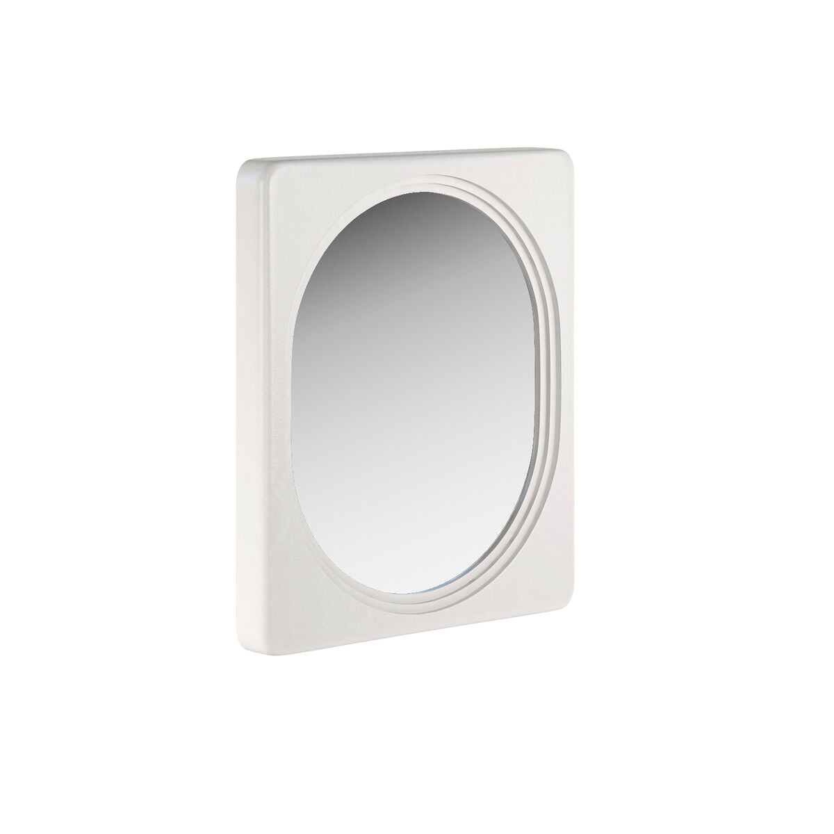 Portico Landscape Mirror