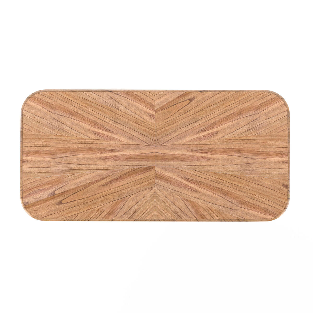 Portico Rectangular Dining Table