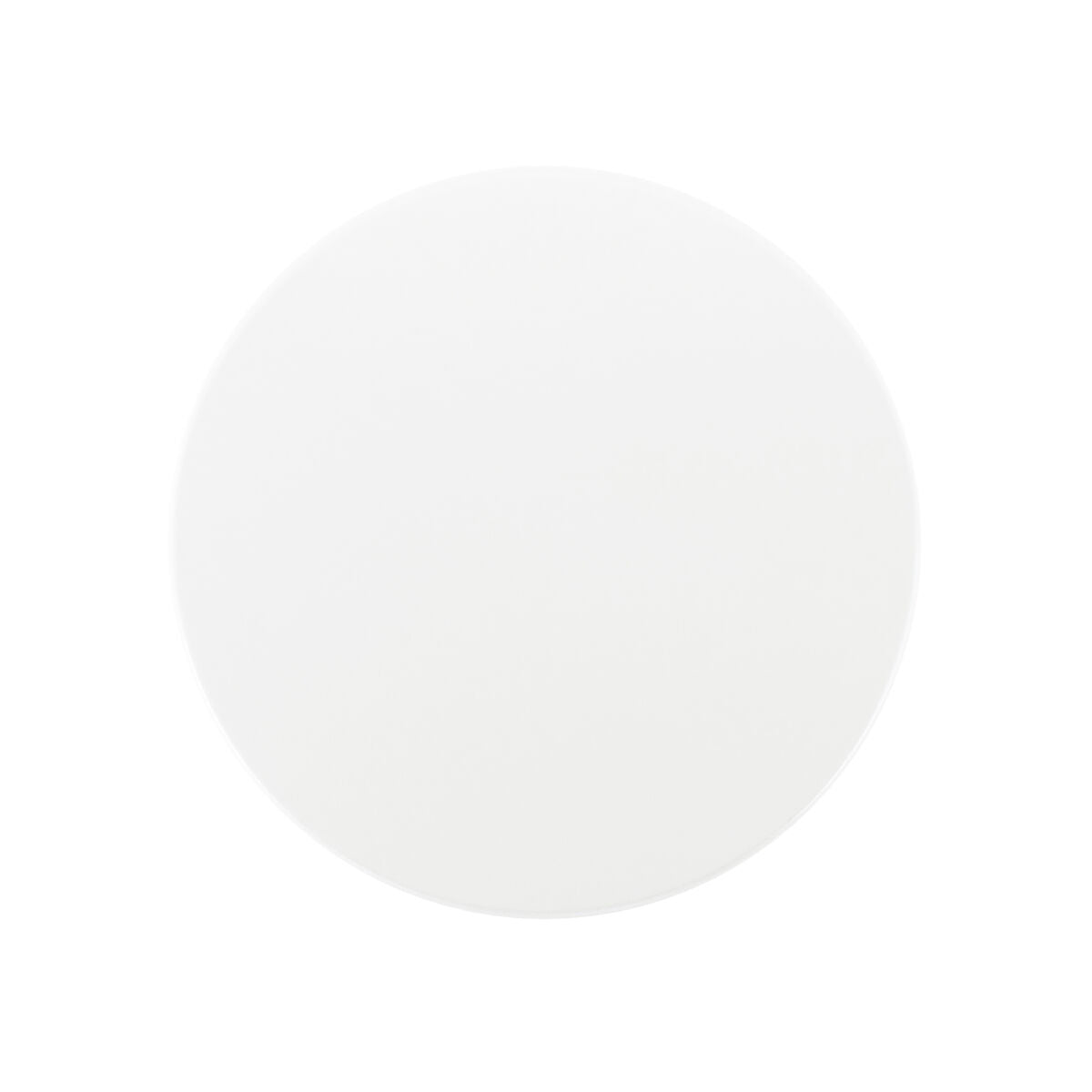 Portico Round Dining Table