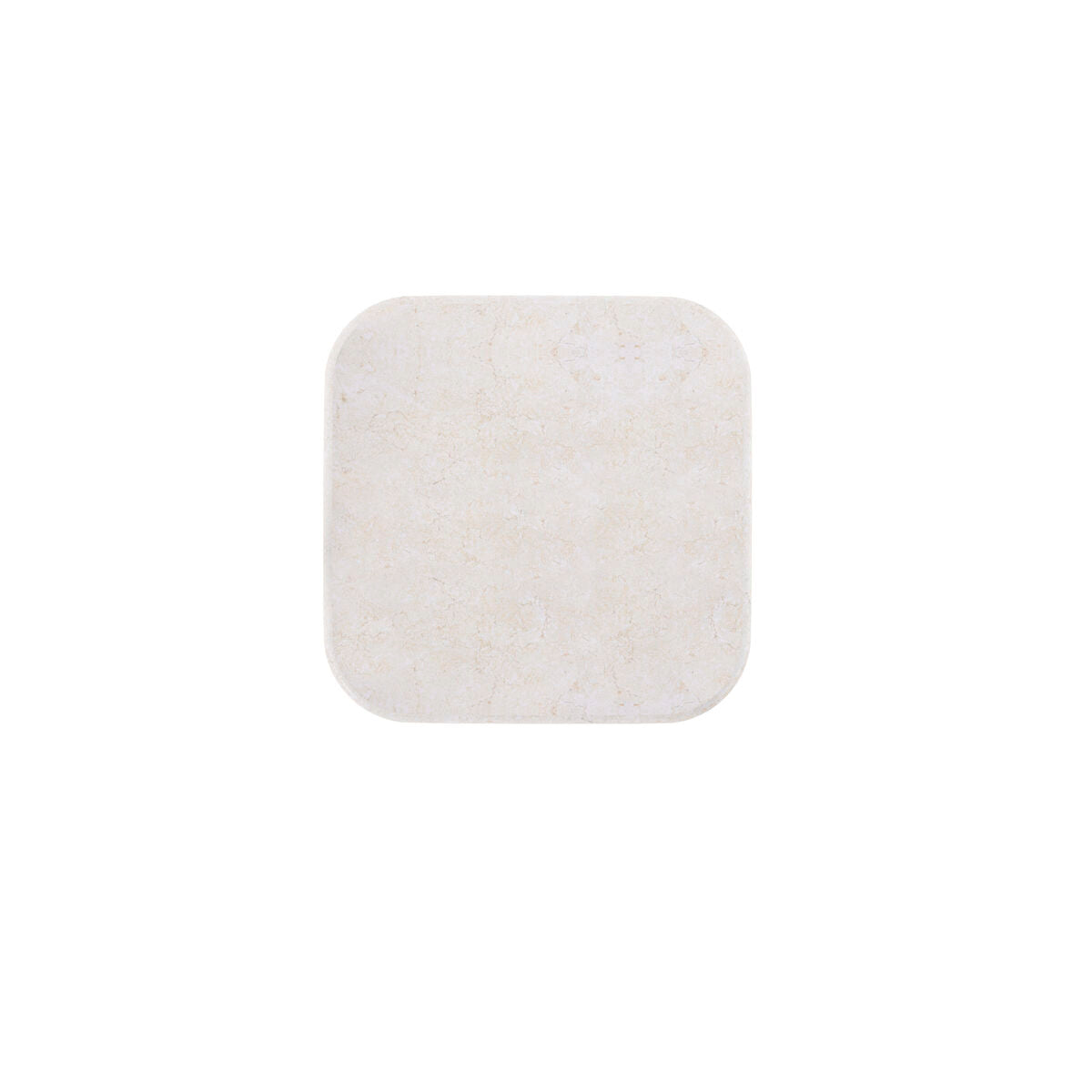 Portico Accent Table