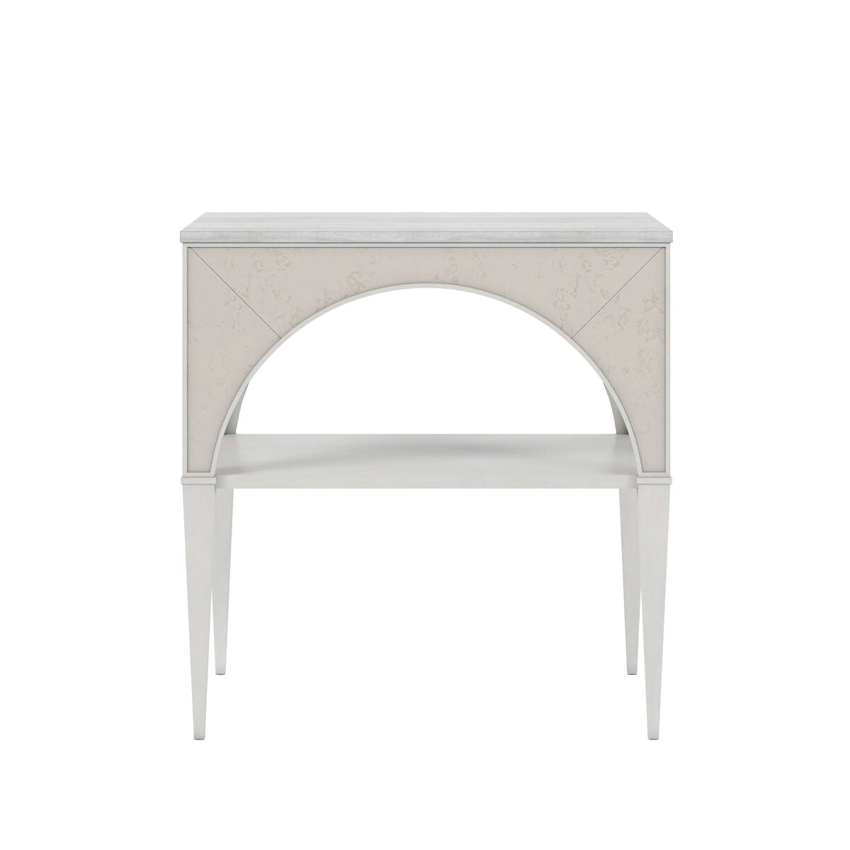 Mezzanine Night Table