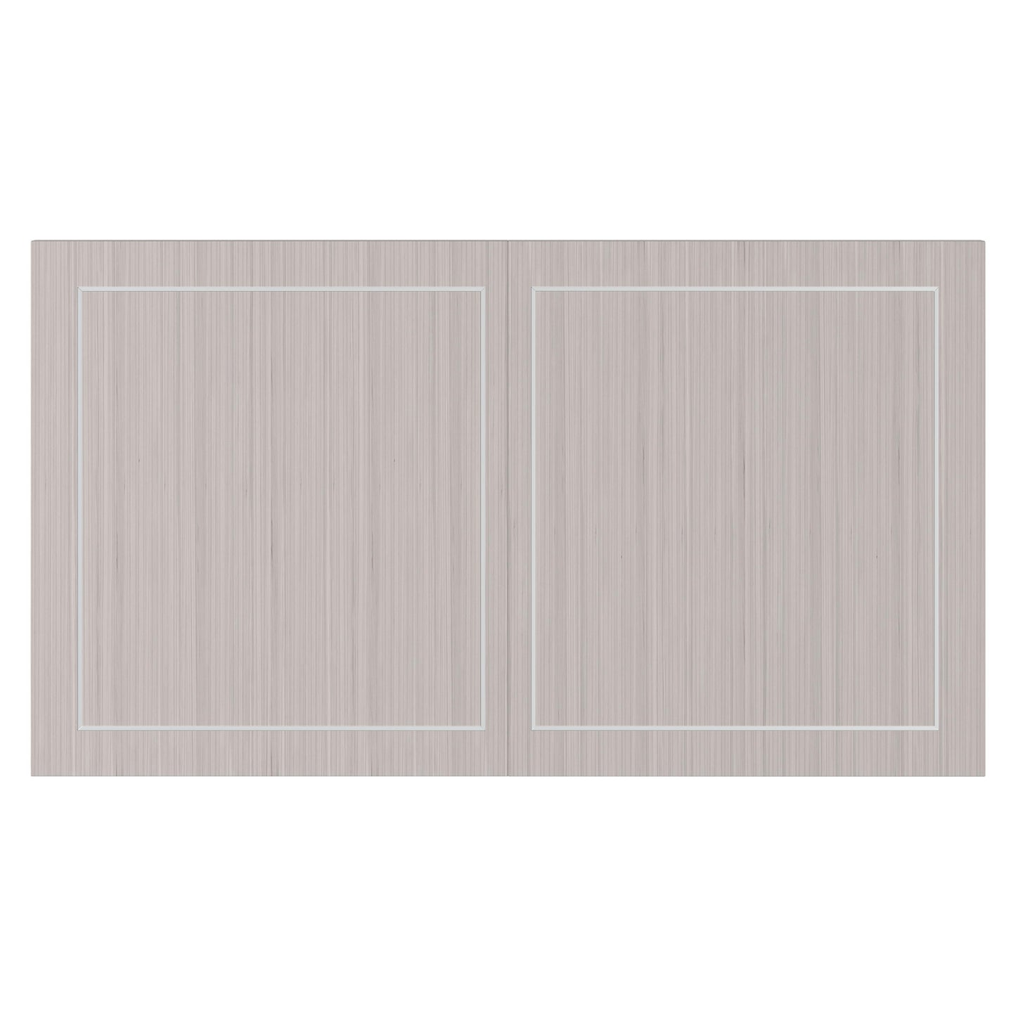 Stratum Rectangular Dining Table